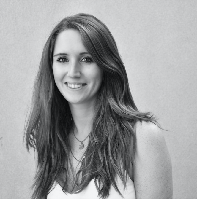 team-2 screen shot 2021 02 02 at 2.25.48 pm