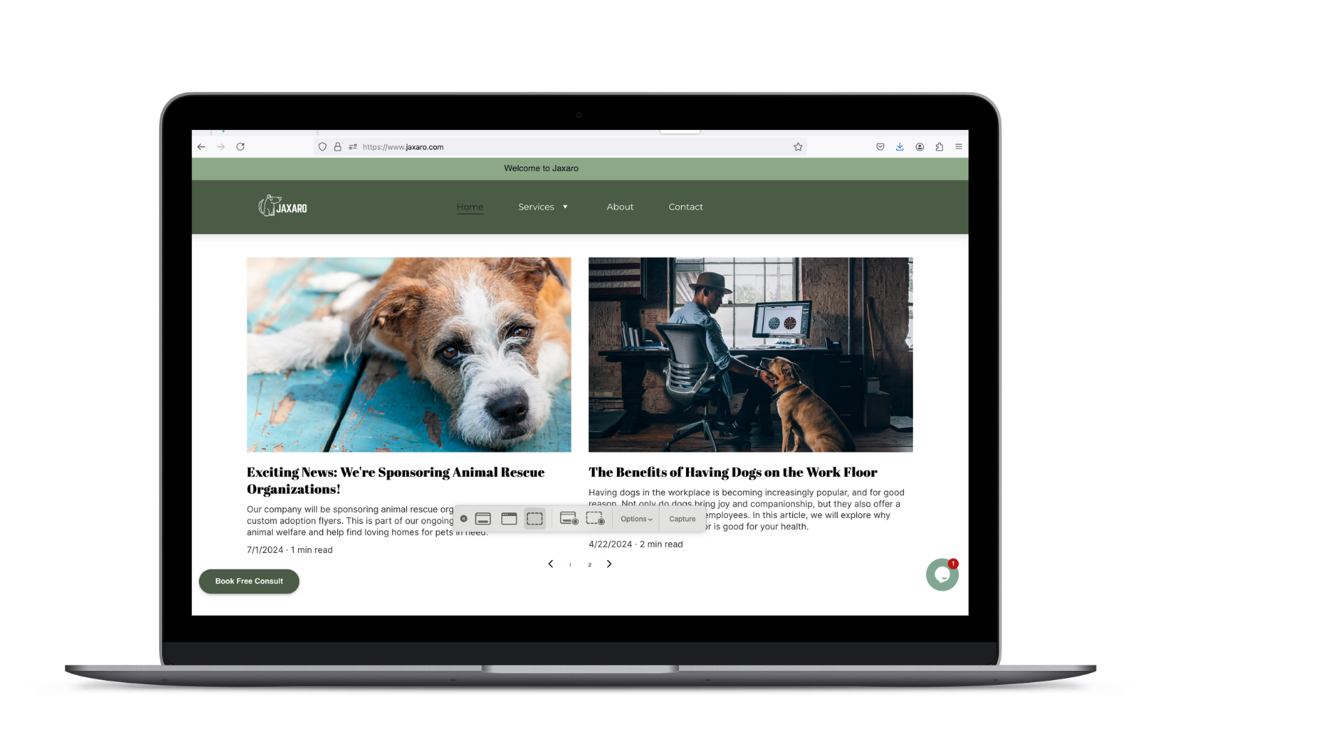 Websites Computer 2 AVLbOKpRP4Fr57jY