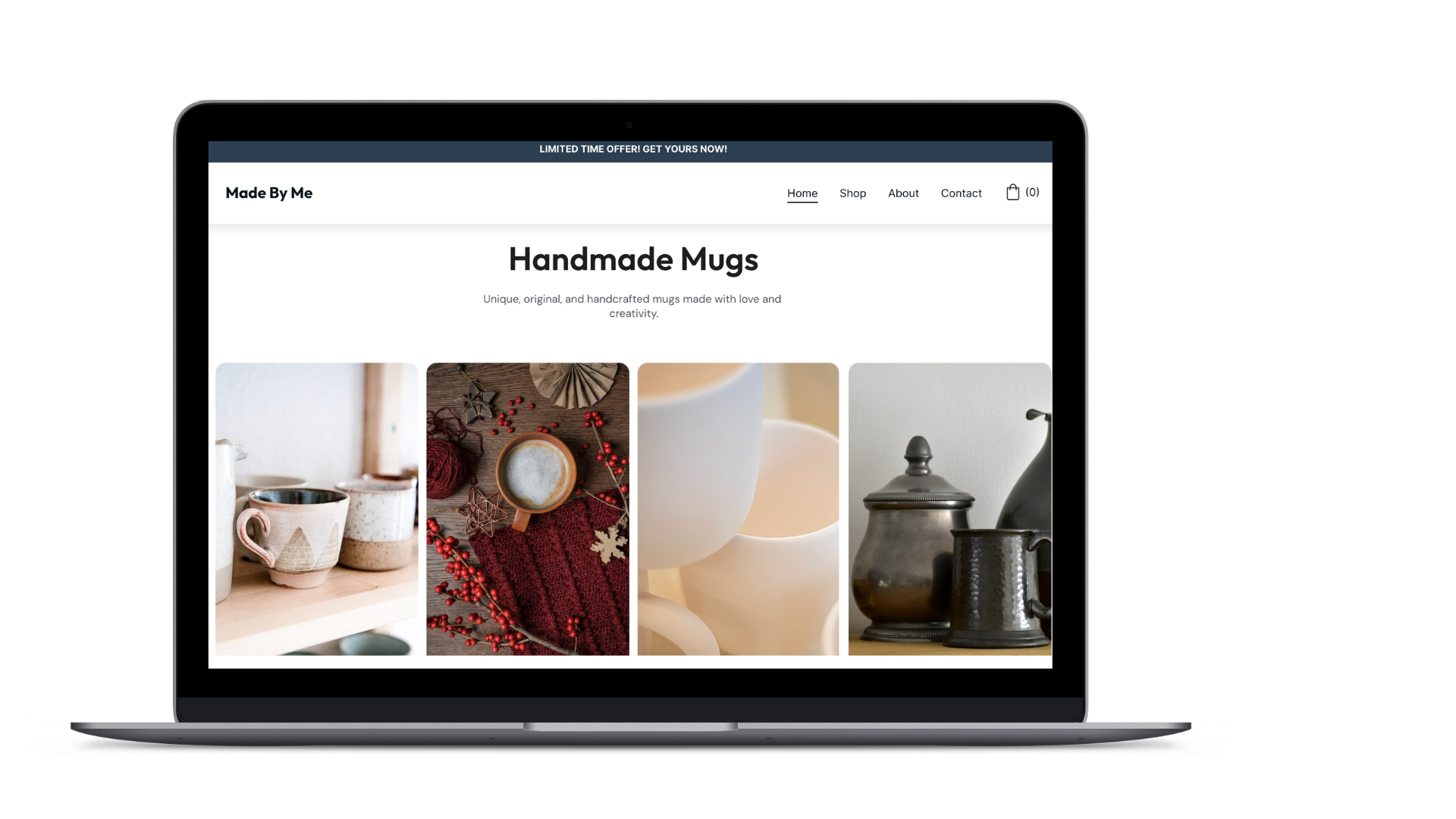 Websites Computer 3 A1aJV0pVl3FROEMg