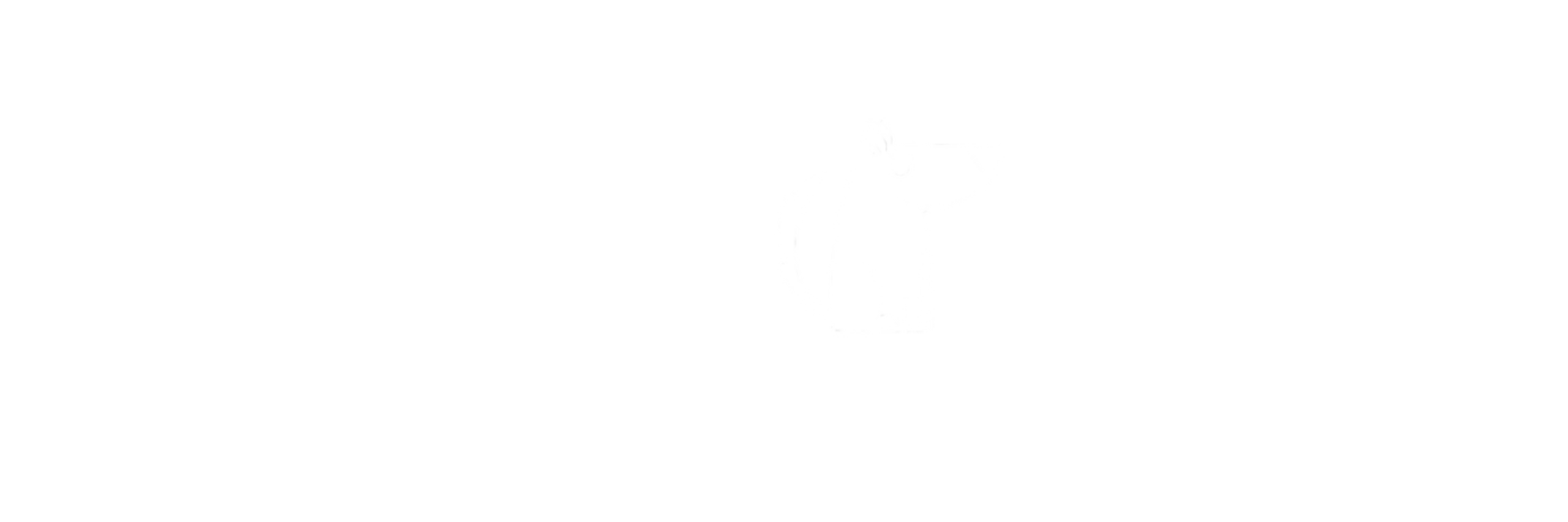 Deals 28 DWxbJvZwE7uQqoBj Scaled