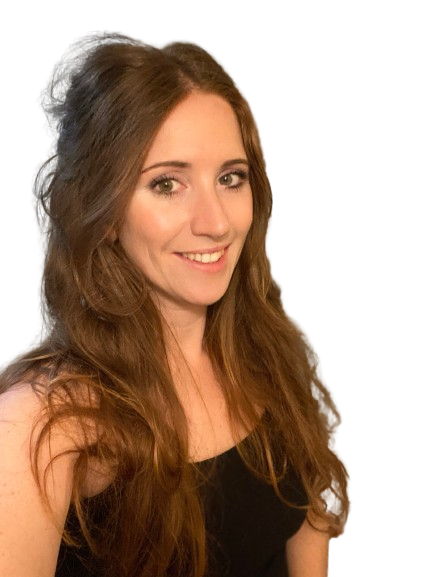 About Img 4989 2 Removebg Preview YyvoQq3y84tQMMNL