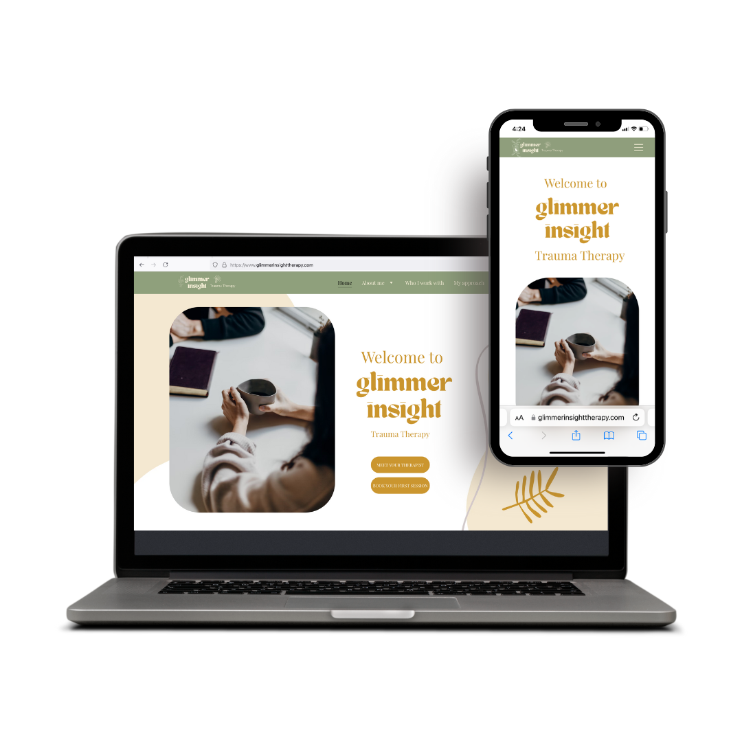 Jaxaro small business consulting