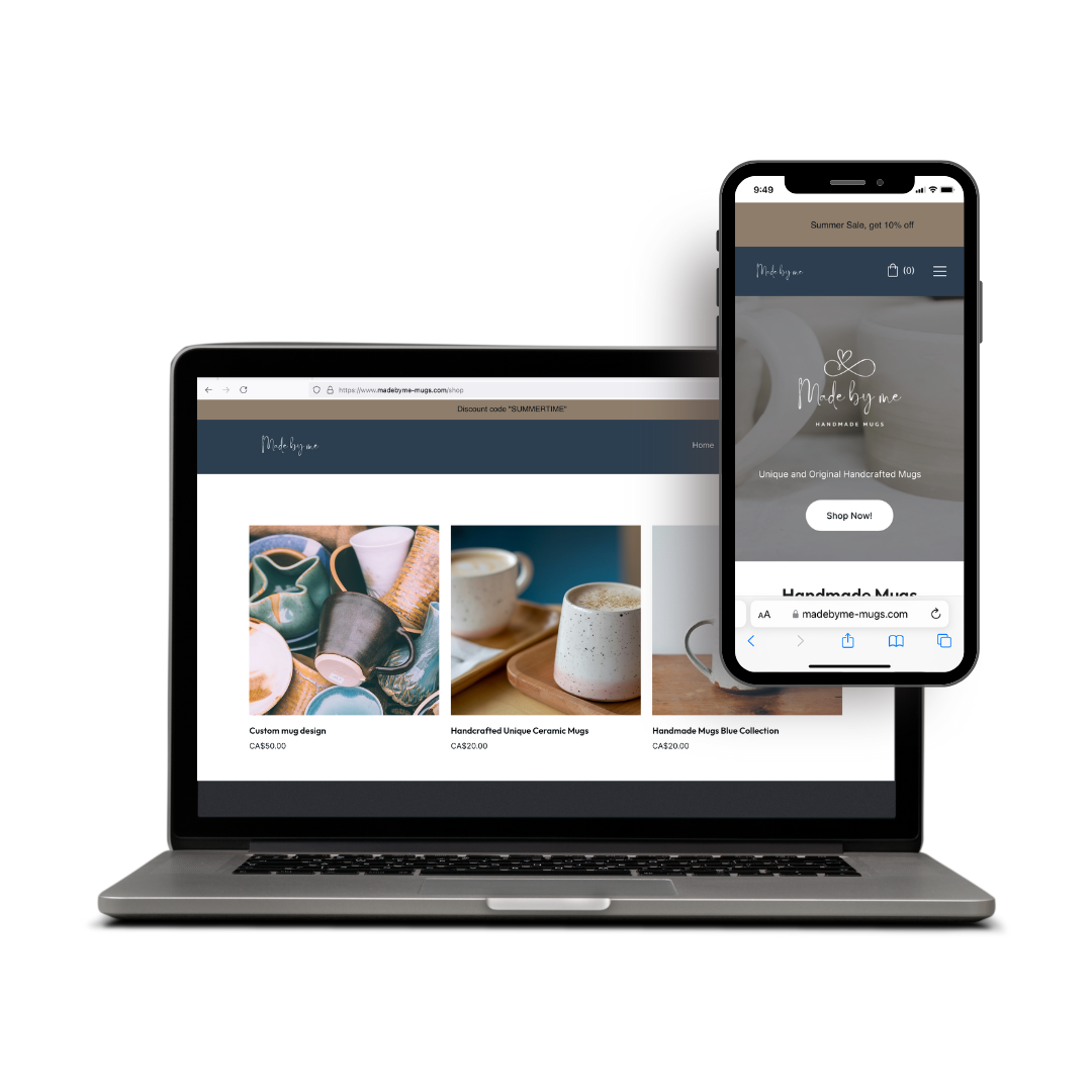 Jaxaro small business consulting