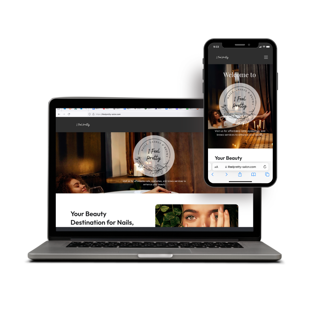 Jaxaro small business consulting