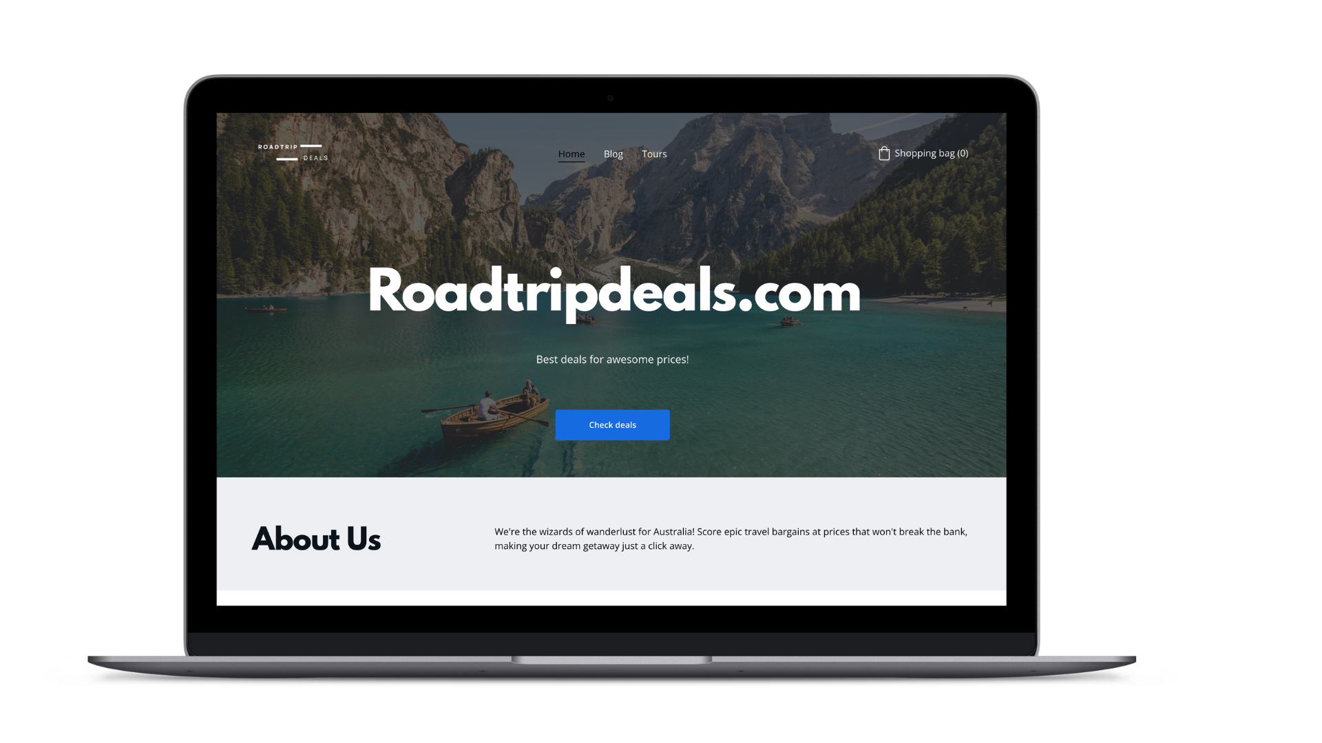 Websites Untitled Design 12 DWxlpNrw3ecarNw5