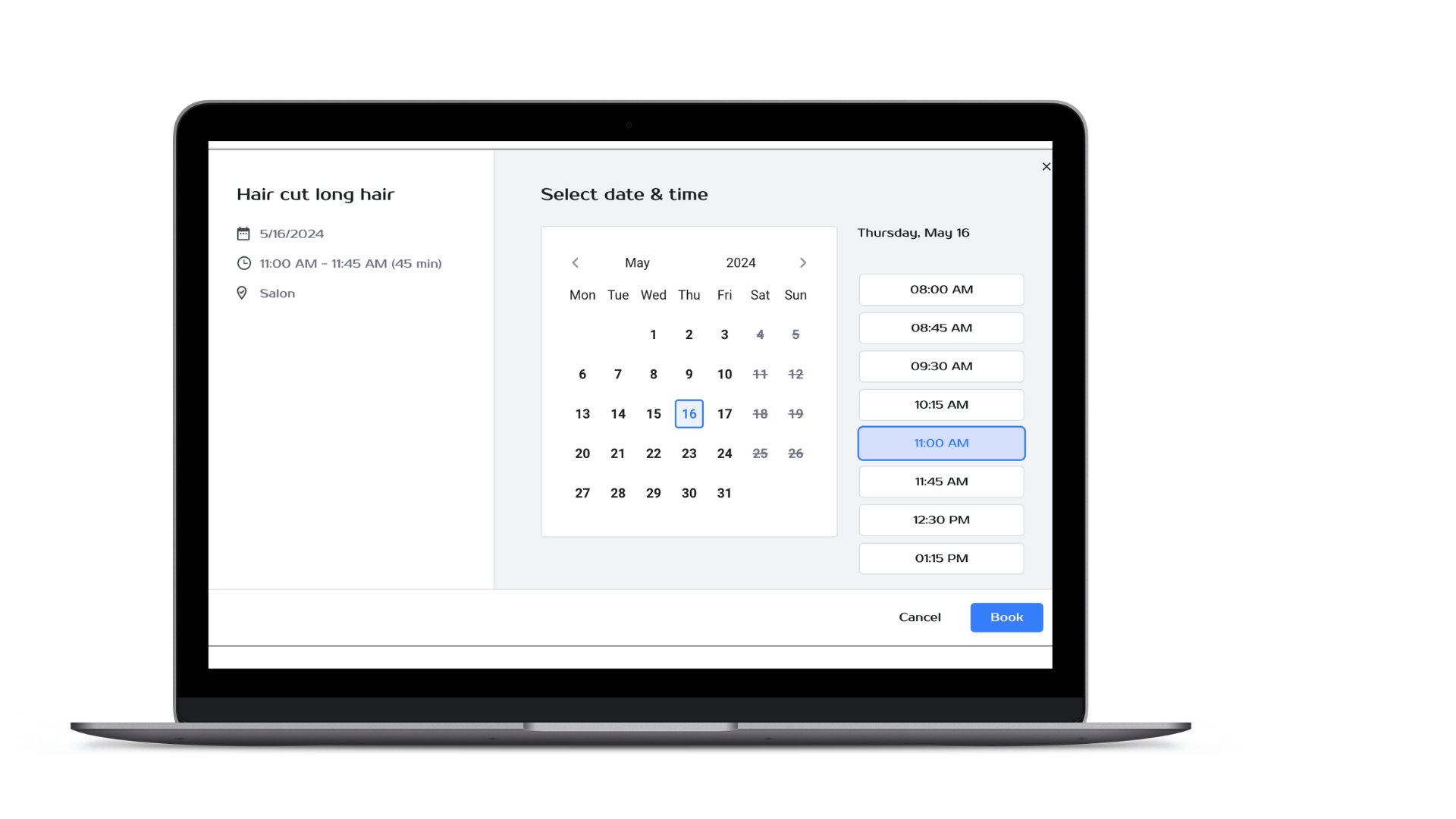 Websites Untitled Design 14 M2W4oDBN7rcxDJB7